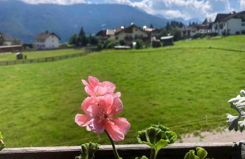 Luxury panoramic apartment Plan de Corones - Photo 51