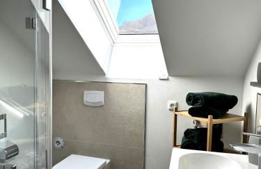 Ferienhaus Merl - Foto 22