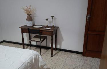 CASA ADRIÁN - Photo 30
