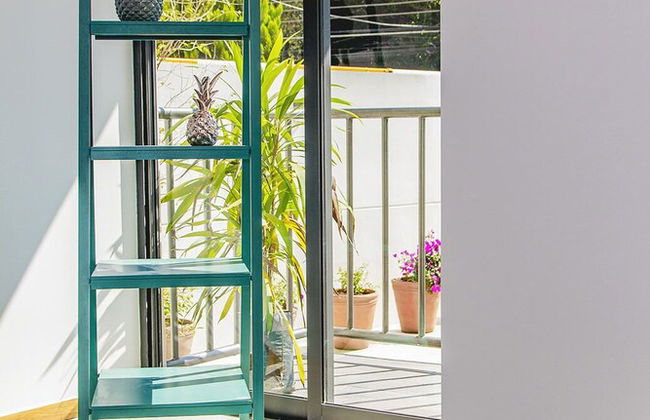 Justo Sierra SmartLife - Foto 8