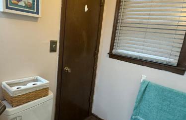 Soccer fans welcome! Cozy home in Kansas City area - Foto 8