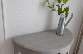 Sommerheide - Foto 8