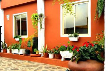 Vivienda Vacacional Ca Na Paula - Foto 26