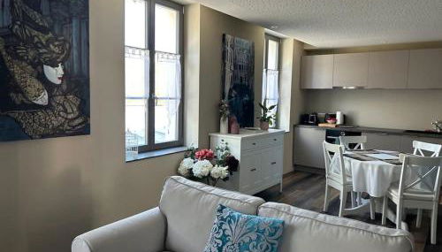 Antica Stazione - Foto 5