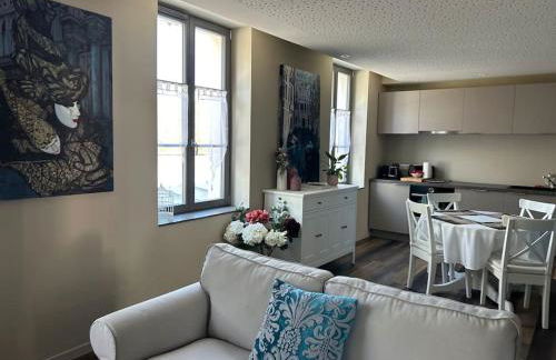 Antica Stazione - Foto 5