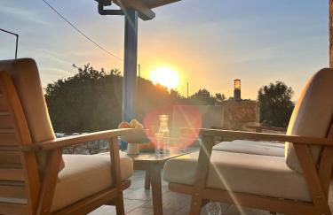 House Marevouni, Triopetra - Foto 46