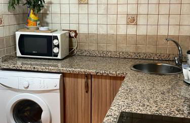 Casa rural en Redes para 4 - Foto 9