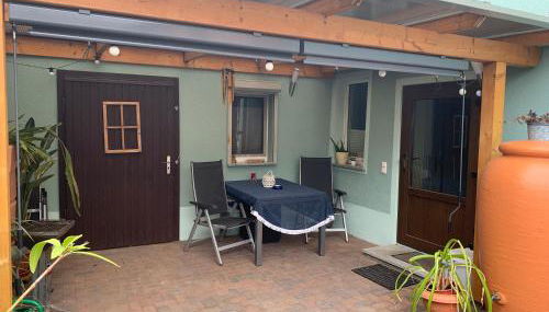 FeWo Meikoe - Foto 3