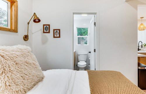 Sip, Golf and Unwind Couples Retreat in Fallbrook - Foto 16