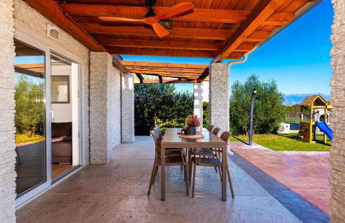 Villa Almond - Foto 99