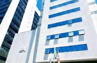 Flat Exclusivo Piscina&Rooftop frente SSA Shopping - Foto 66