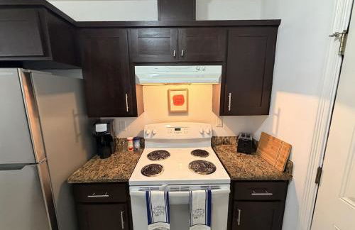 Comfy Apartment Prime Location - Foto 22