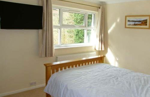 Forestry Cottage - Foto 8