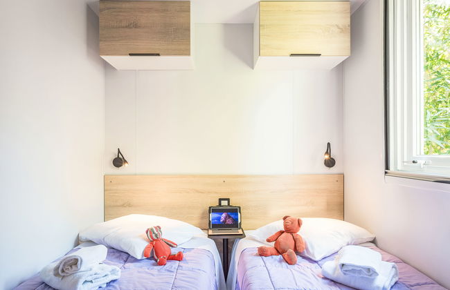 Le Mediterranée - Foto 4