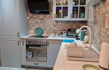 Cullera Confort Playa - Foto 9