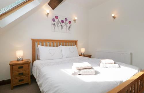 Burford Cottage - Photo 10