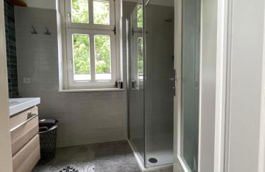 Ferienwohnungen an der Stadtvilla Rheinsberg - Foto 5