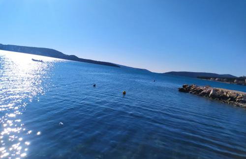 Villa Mira Trogir - Photo 9