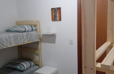 Pousada Porto do Torquato Experience - Foto 15