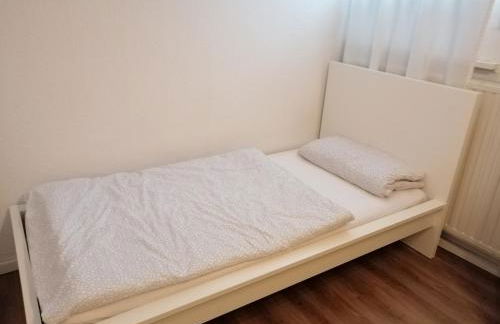 Apartment AMS - Foto 11