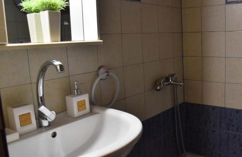 Kactro House - Foto 35