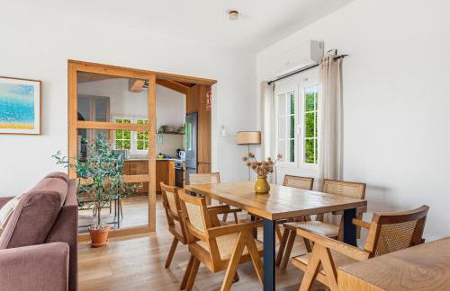 Villa Rouss by Escape Home - Foto 5