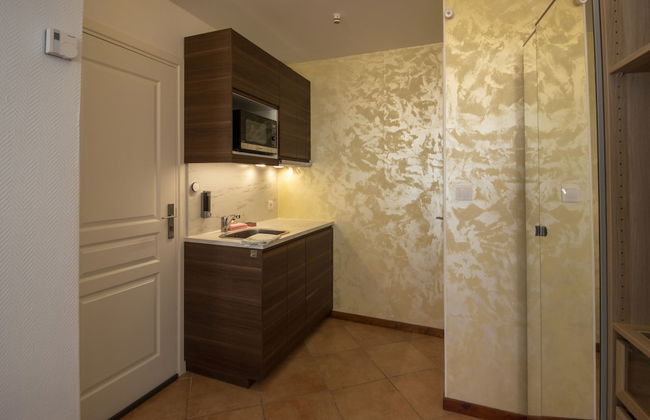 A L'OMBRE DU PALAIS - Photo 34