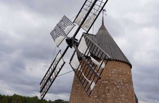 Beautiful Holiday Home With Fireplace - Foto 49