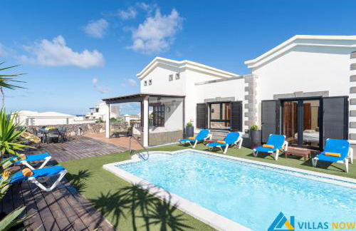 Casa Braeside - LH204 By Villas Now Ltd - Foto 33