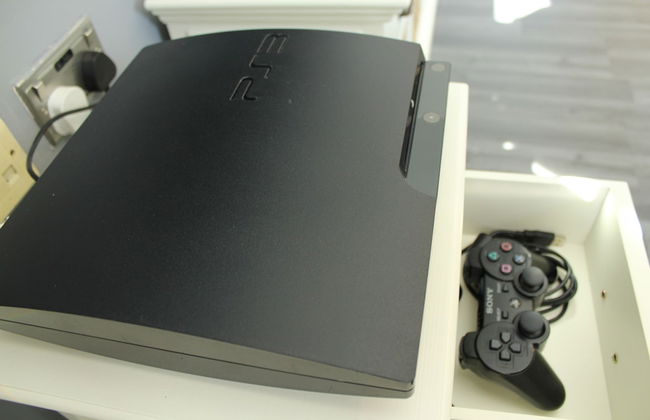 Empire 2 Bedroom Serviced Apartment - Foto 20