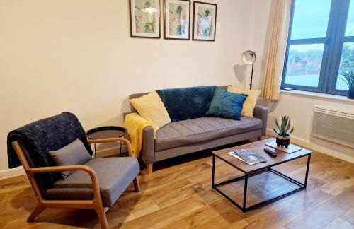 Vibrant cosy 2 Bedroom Apartment - Foto 2