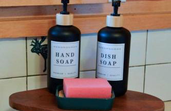 Cozy Bear Cabin Getaway - Foto 38