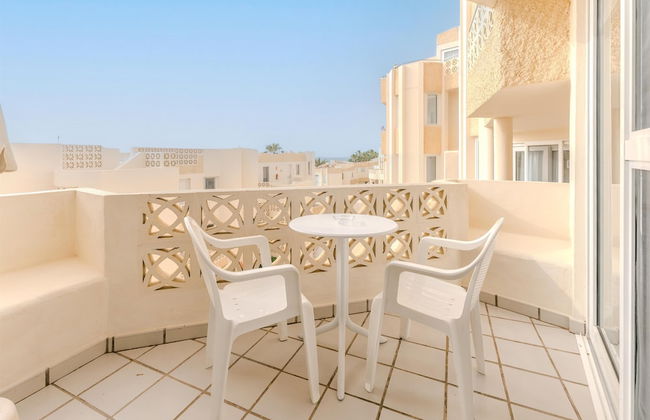 R2 Maryvent Beach Apartaments - Foto 75