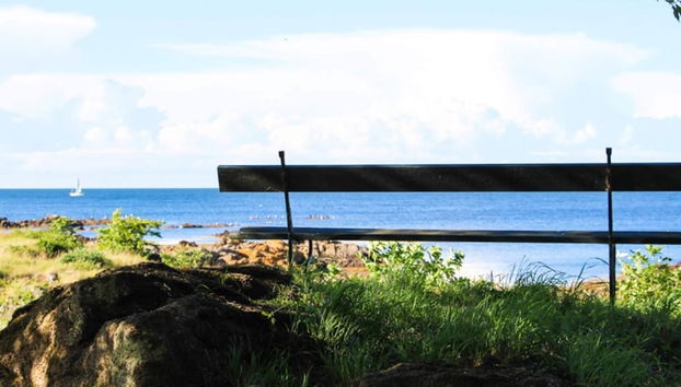 4 Person Holiday Home in Svaneke - Photo 4, Miscellaneous