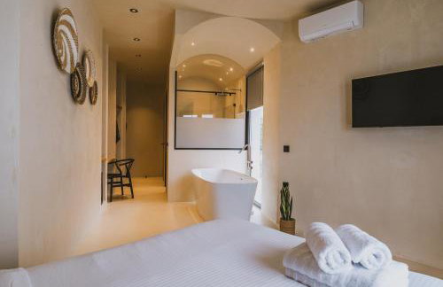 Viento Luxury Apartments - Foto 4