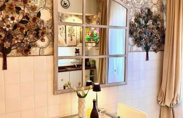 Venetian dream apartment - Foto 18