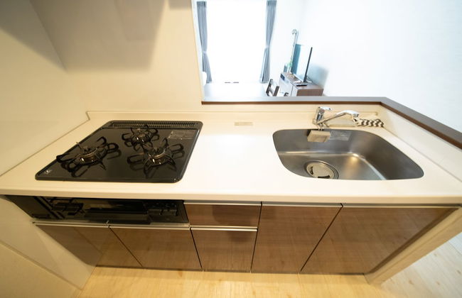 OTARU SAMPO - Photo 21