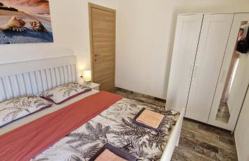 Villa Lukas&Ana s bazenom,dječjim igralištem - Photo 29