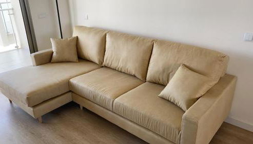 Apartamento Adrover - Foto 4
