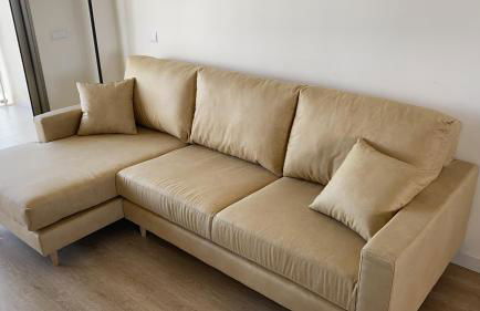 Apartamento Adrover - Foto 4