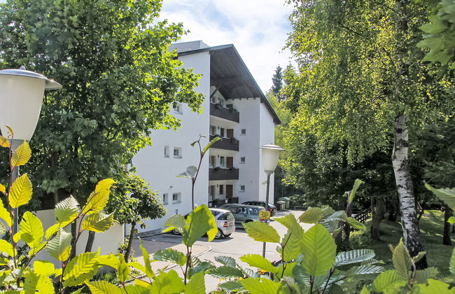 Am Birkenhain - Foto 1