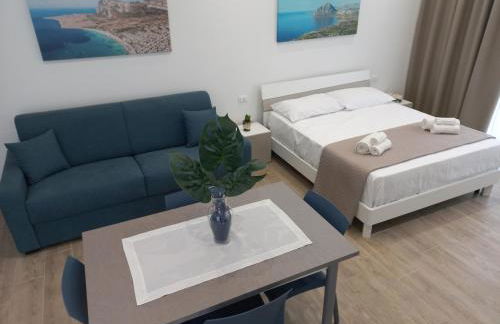 Casa Battiata - Foto 14