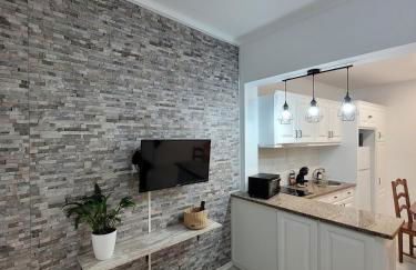 Azores village apartments - Photo 9