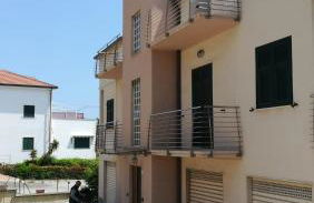 Casa da Brunetto - Foto 17