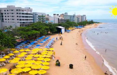 Casa Recanto Familia - Foto 12