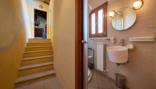 Casa de Alan - Foto 4