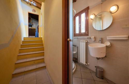 Casa de Alan - Foto 4