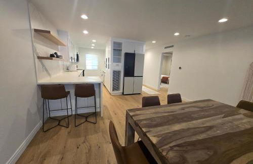 NEW 2BD Majestic Gateway in Glendale - Foto 14