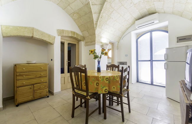 House of Cherie - Foto 4