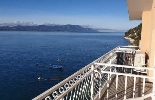 Apartment Mustapic - Foto 26